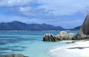 untitled(Wall2mob.com)_31438