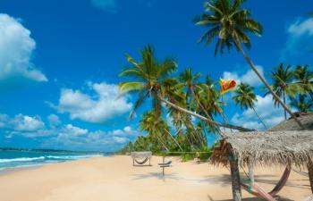 tropical-beach-in-sri-lanka-image-id-109906388-1423578213-4GBQ